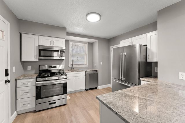 303 Cesar Chavez Street, Saint Paul, MN 55107