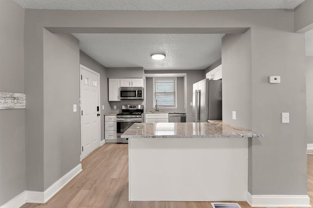 303 Cesar Chavez Street, Saint Paul, MN 55107