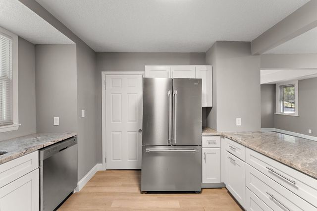 303 Cesar Chavez Street, Saint Paul, MN 55107