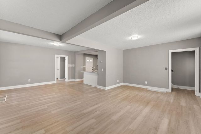 303 Cesar Chavez Street, Saint Paul, MN 55107