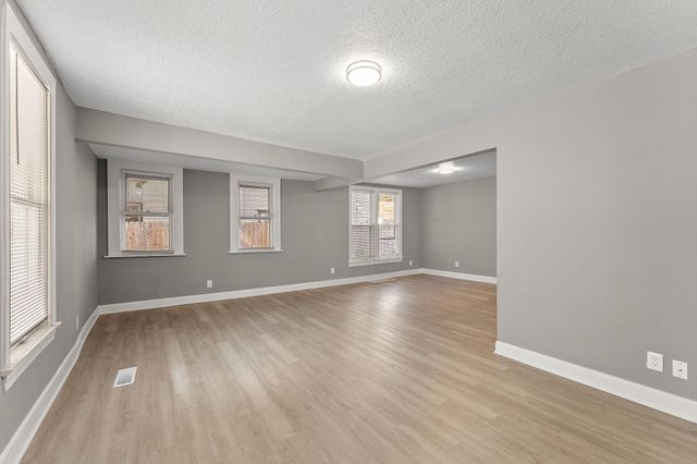 303 Cesar Chavez Street, Saint Paul, MN 55107