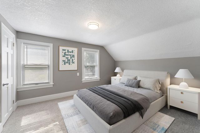 303 Cesar Chavez Street, Saint Paul, MN 55107