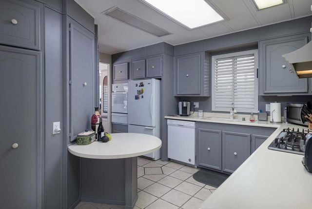 181 Zacharia Drive, Cathedral City, CA 92234