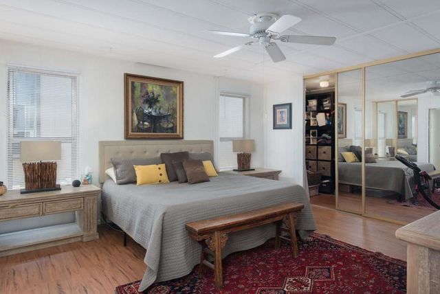 181 Zacharia Drive, Cathedral City, CA 92234