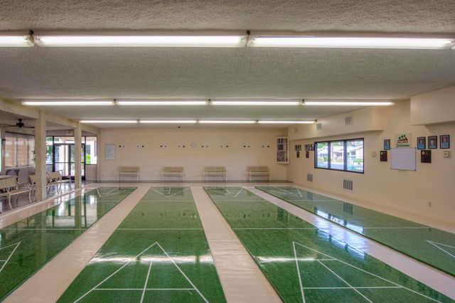 181 Zacharia Drive, Cathedral City, CA 92234