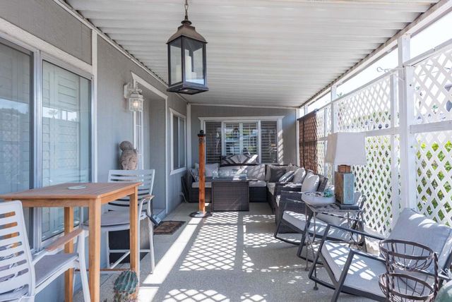 181 Zacharia Drive, Cathedral City, CA 92234