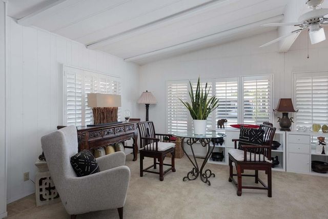 181 Zacharia Drive, Cathedral City, CA 92234