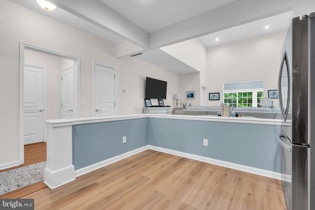 173 SPARROW DR, Hamilton, NJ 08690