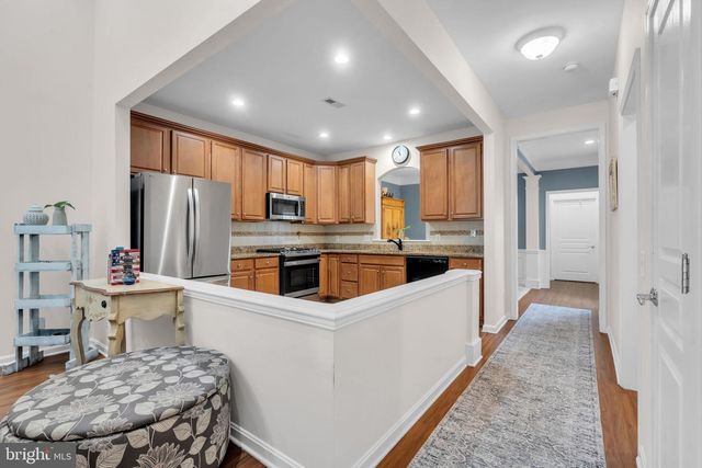 173 SPARROW DR, Hamilton, NJ 08690