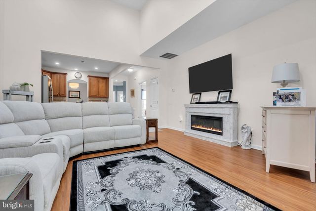173 SPARROW DR, Hamilton, NJ 08690