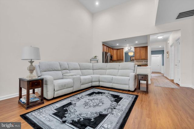173 SPARROW DR, Hamilton, NJ 08690