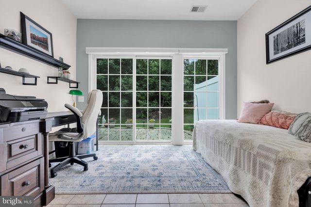 173 SPARROW DR, Hamilton, NJ 08690