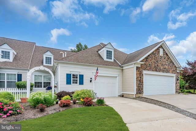 173 SPARROW DR, Hamilton, NJ 08690