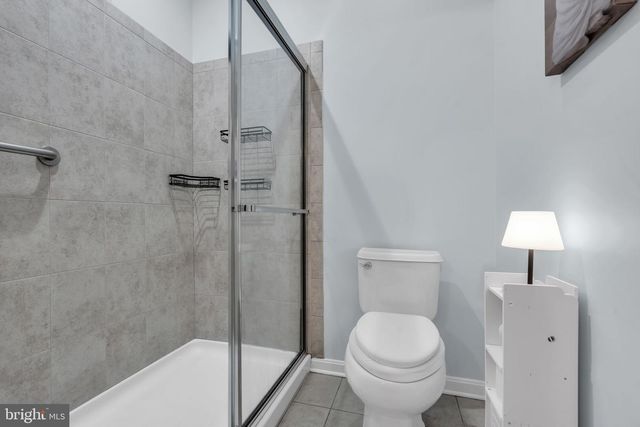 173 SPARROW DR, Hamilton, NJ 08690