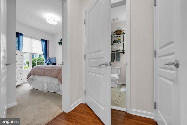 173 SPARROW DR, Hamilton, NJ 08690