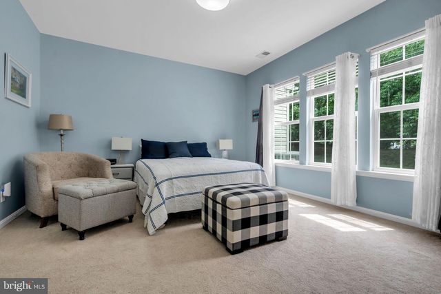 173 SPARROW DR, Hamilton, NJ 08690