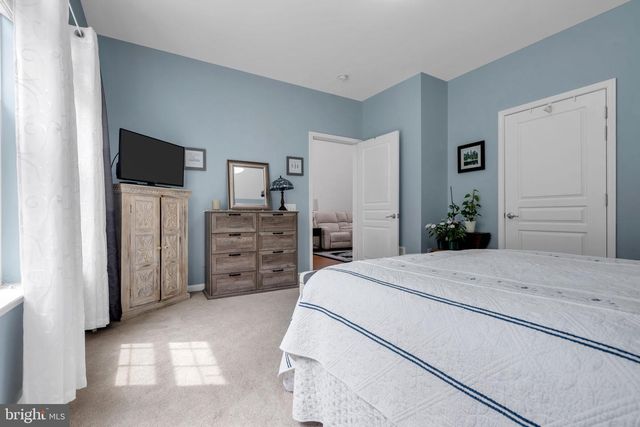 173 SPARROW DR, Hamilton, NJ 08690