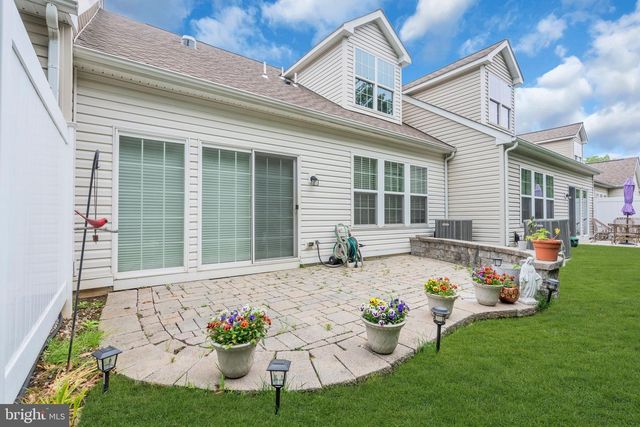 173 SPARROW DR, Hamilton, NJ 08690