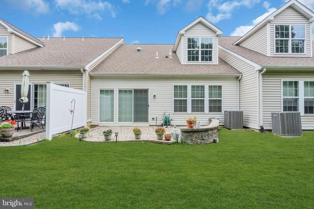 173 SPARROW DR, Hamilton, NJ 08690