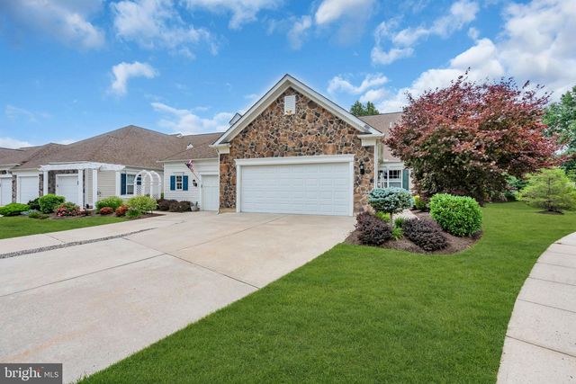 173 SPARROW DR, Hamilton, NJ 08690