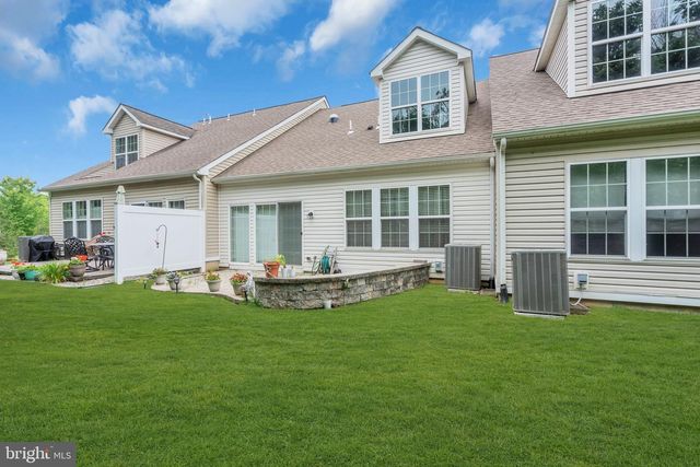 173 SPARROW DR, Hamilton, NJ 08690