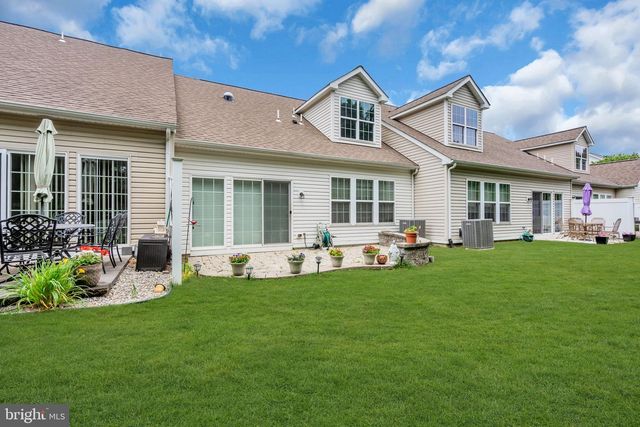 173 SPARROW DR, Hamilton, NJ 08690