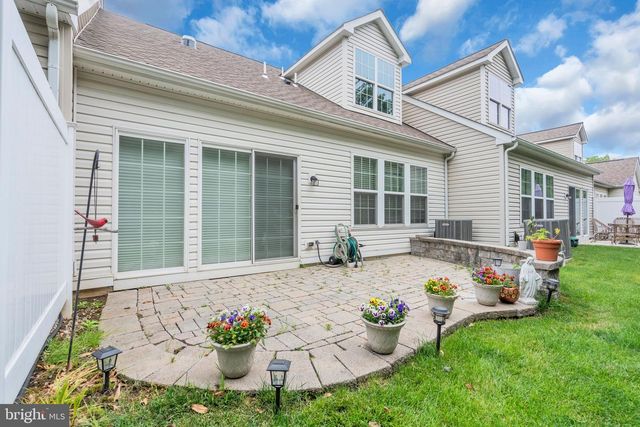 173 SPARROW DR, Hamilton, NJ 08690