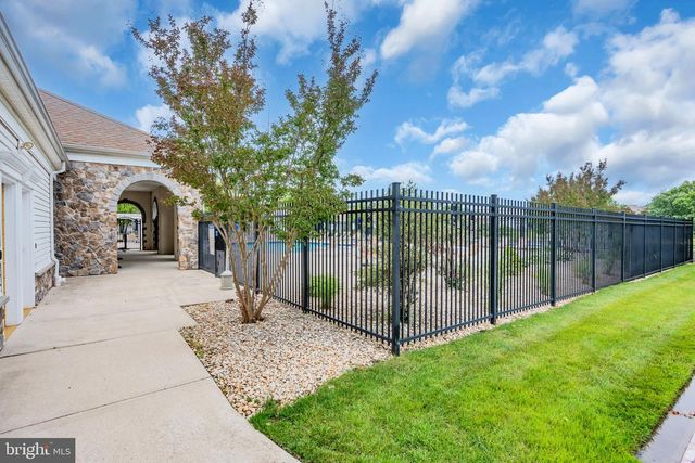 173 SPARROW DR, Hamilton, NJ 08690