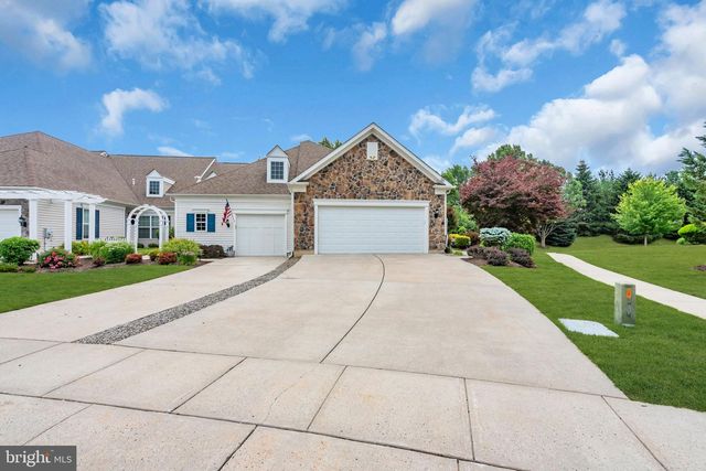 173 SPARROW DR, Hamilton, NJ 08690