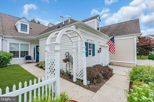 173 SPARROW DR, Hamilton, NJ 08690