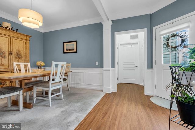 173 SPARROW DR, Hamilton, NJ 08690