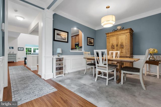 173 SPARROW DR, Hamilton, NJ 08690