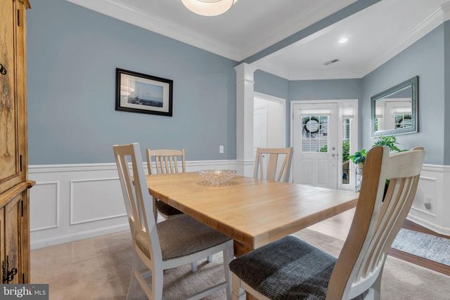 173 SPARROW DR, Hamilton, NJ 08690
