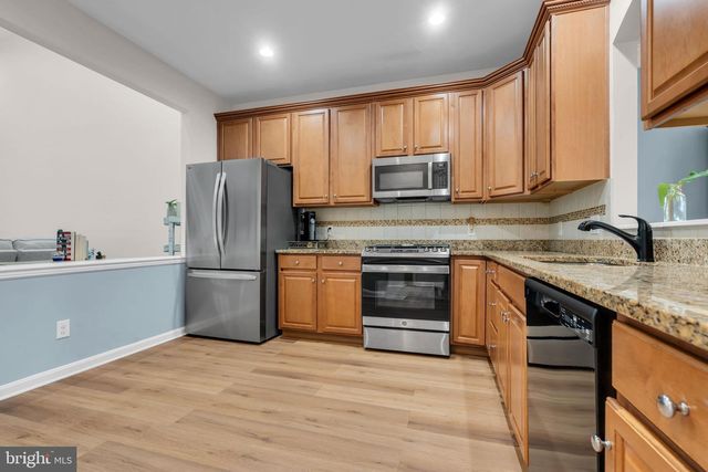 173 SPARROW DR, Hamilton, NJ 08690