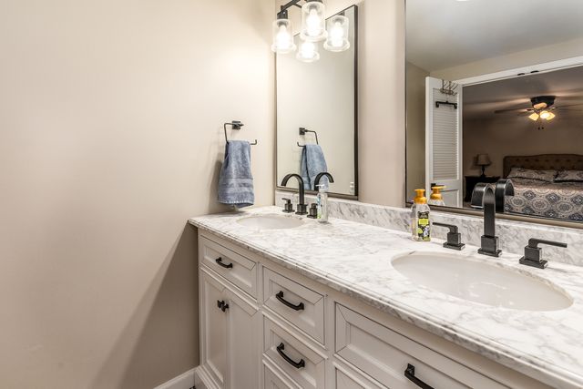 1816 Wolff Drive, Marion, IL 62959