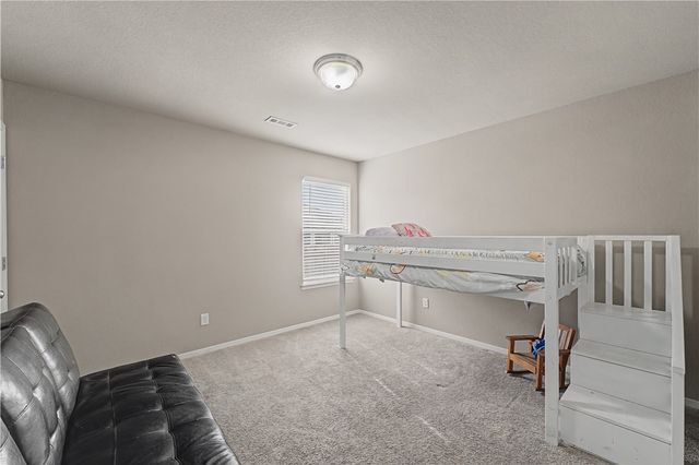 6202 SW Warrington Road, Bentonville, AR 72713