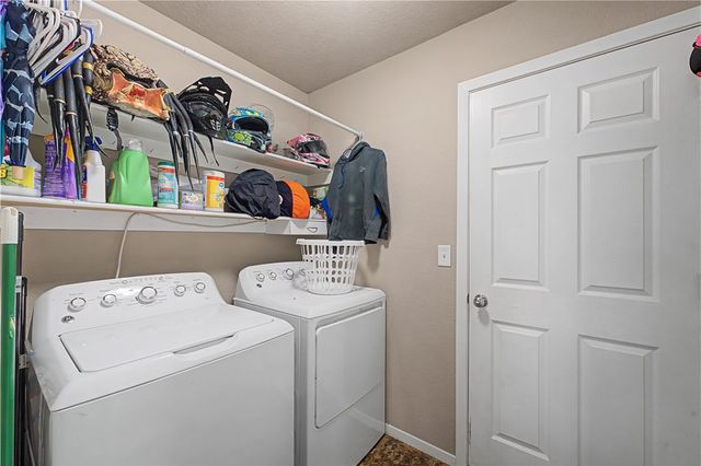 6202 SW Warrington Road, Bentonville, AR 72713