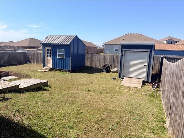 6202 SW Warrington Road, Bentonville, AR 72713
