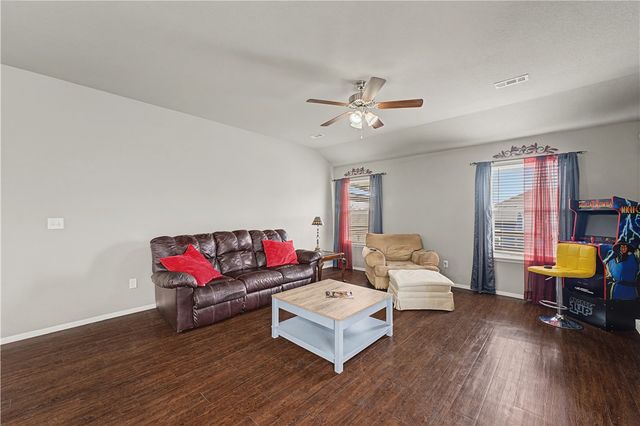 6202 SW Warrington Road, Bentonville, AR 72713