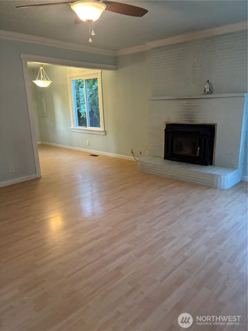 1509 Everett Street, Sumner, WA 98390