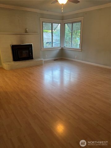 1509 Everett Street, Sumner, WA 98390