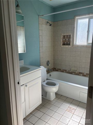 1509 Everett Street, Sumner, WA 98390
