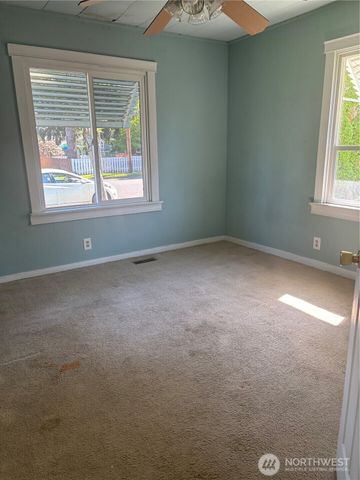 1509 Everett Street, Sumner, WA 98390