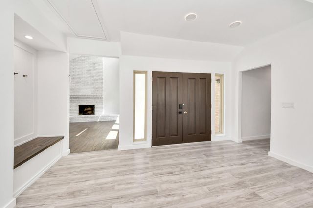 16502 Craighurst Drive, Houston, TX 77059