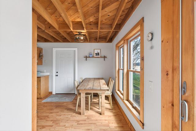 112231 Hutchins Court, Chaska, MN 55318