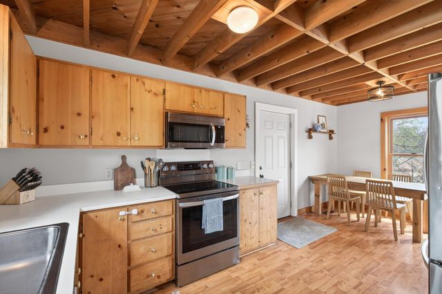 112231 Hutchins Court, Chaska, MN 55318