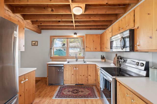 112231 Hutchins Court, Chaska, MN 55318