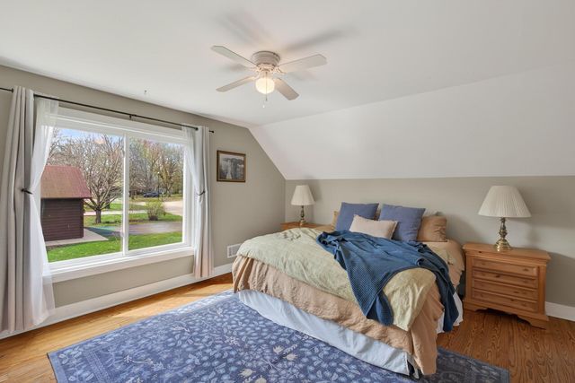 112231 Hutchins Court, Chaska, MN 55318