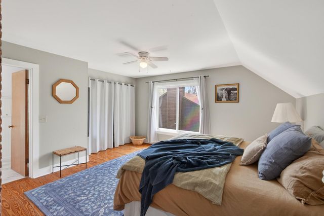 112231 Hutchins Court, Chaska, MN 55318