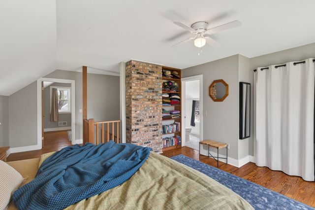 112231 Hutchins Court, Chaska, MN 55318